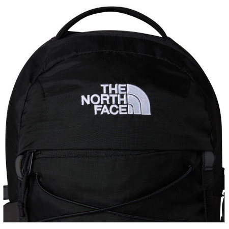 Ruksak The North Face Borealis Mini Backpack