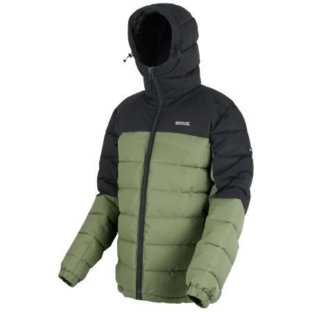 Muška jakna Regatta Aldthorn