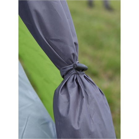 Šator Hannah Tycoon 3