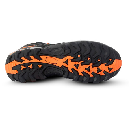 Muška obuća Regatta Samaris Pro II