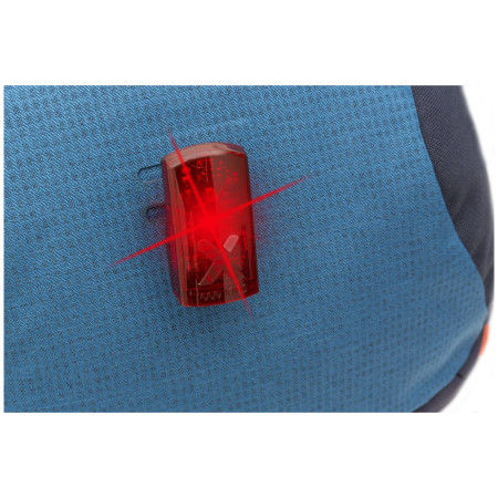 Turistički ruksak Vaude Wizard 24+4