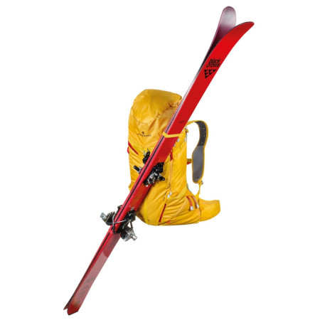 Ruksak Ferrino Rutor 30