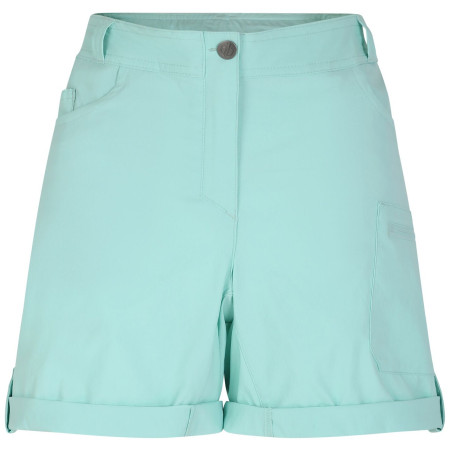 Ženske kratke hlače Dare 2b Melodic II Short