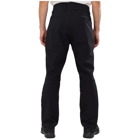 Muške softshell hlače Fundango Akira II Softshell Pants