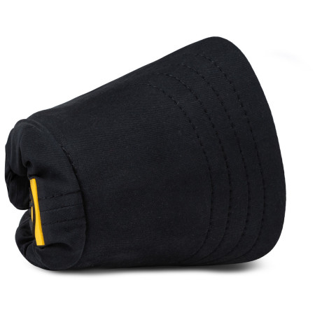 Šilterica Buff Pack Baseball Cap