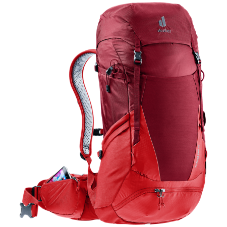 Ruksak Deuter Futura Pro 36