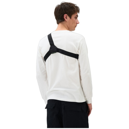 Torbice oko struka Aevor Front Pack