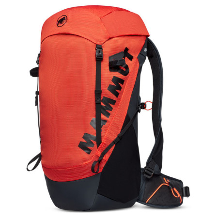 Ruksak Mammut Ducan 30