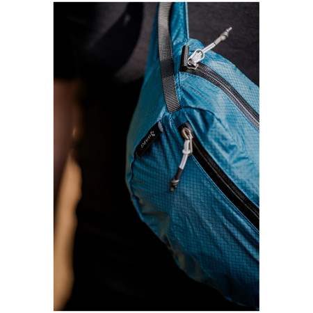 Torbice oko struka Warg Buddy