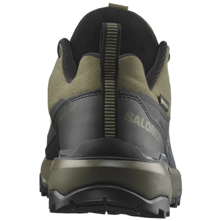 Muške cipele Salomon X Ultra 360 Gore-Tex