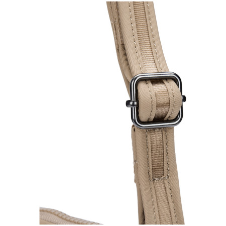 Torba preko ramena Pacsafe Citysafe CX convertible crossbody
