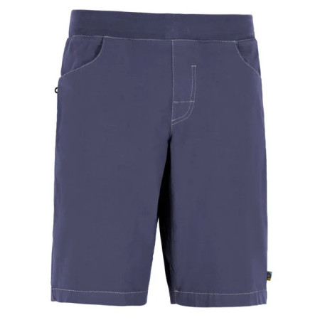 Muške kratke hlače E9 Trd Men's plava Vintage Blue