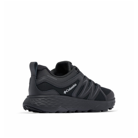 Ženske cipele Columbia Peakfreak Roam™ Waterproof