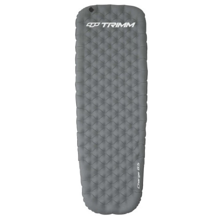 Podloga Trimm Charge 8.5