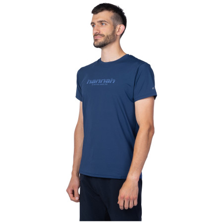 Muška majica Hannah Parnell II