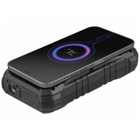 Outdoor powerbank Viking Technology Skadi II