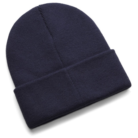 Zimska kapa Under Armour Halftime Beanie