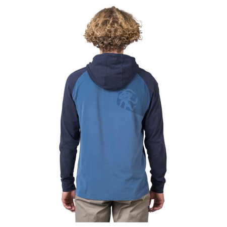 Muška dukserica Rafiki Traverse