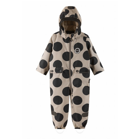 Dječji kombinezon Reima Marte Mid