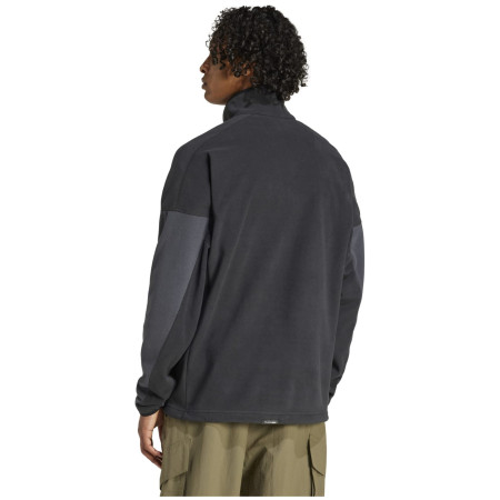 Muške funkcionalne majice dugih rukava Adidas Mt Cw Fl Anrk