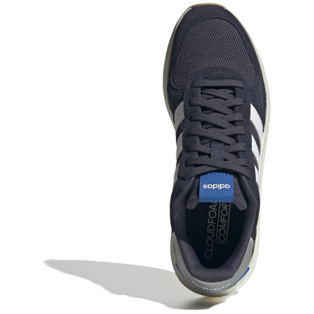 Muška obuća Adidas Run 84