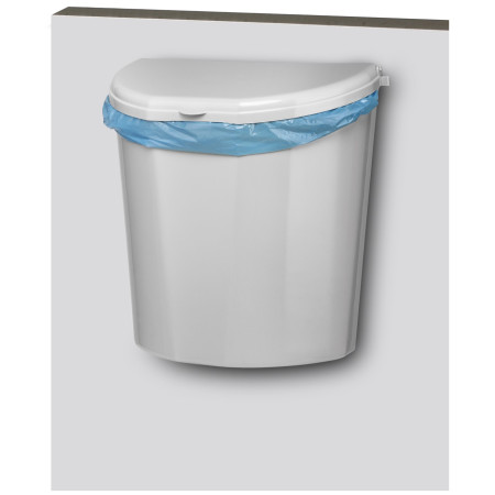 Kanta za smeće Brunner Pillar XL