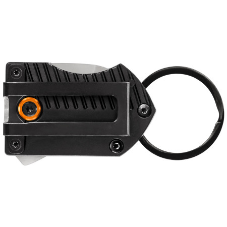 Džepni nož Gerber Key Note