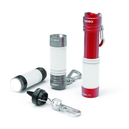 Svjetiljka NEBO Pop Lite