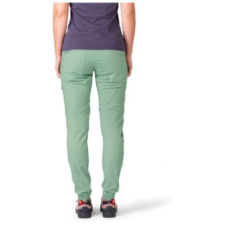 Ženske hlače Rafiki Massone