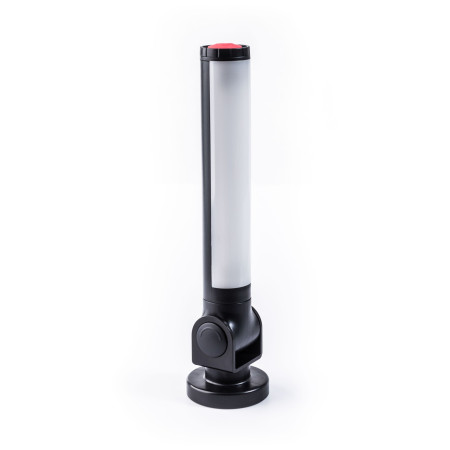 LED svjetla G21 Lampa sa magnetom za roštilje