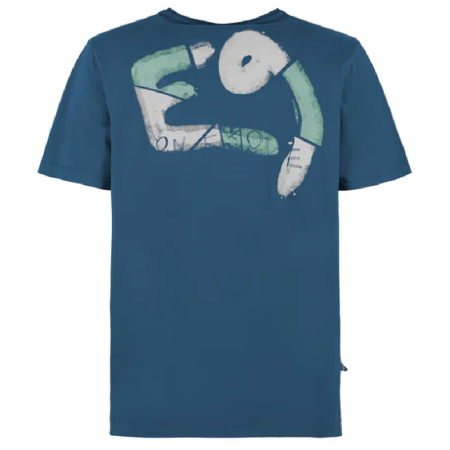 Muška majica E9 Onemove Men's