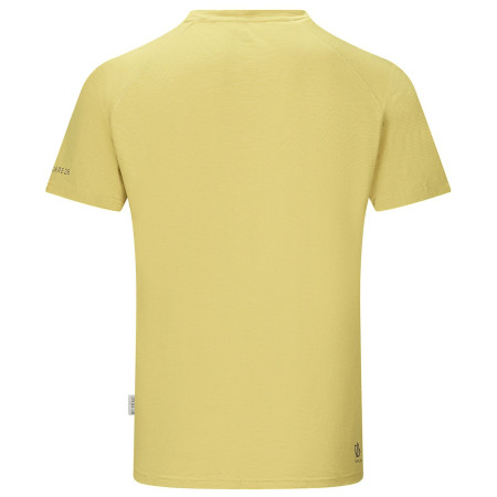 Muška majica Dare 2b Persist Tee