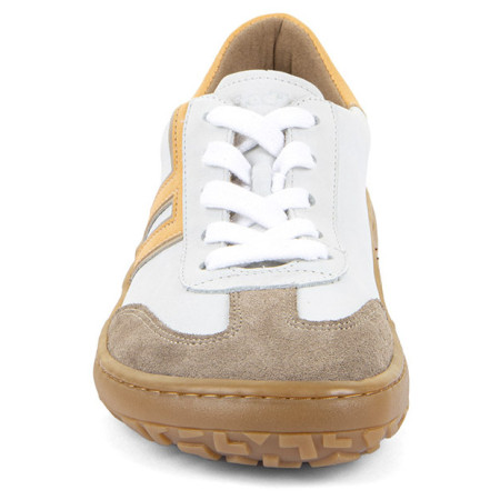Ženske cipele Frodo barefoot f-motion laces