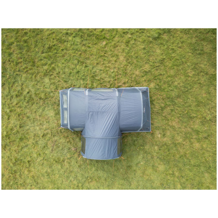 Bočna tenda Vango Sentinel Side Awning - TA003