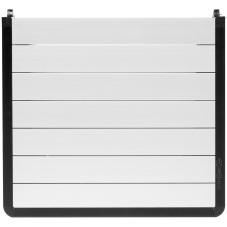 Stol Brunner Dinemic 4