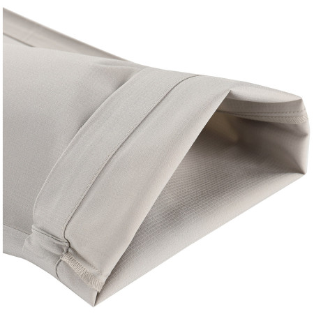 Ženske hlače Alpine Pro Nesca 3