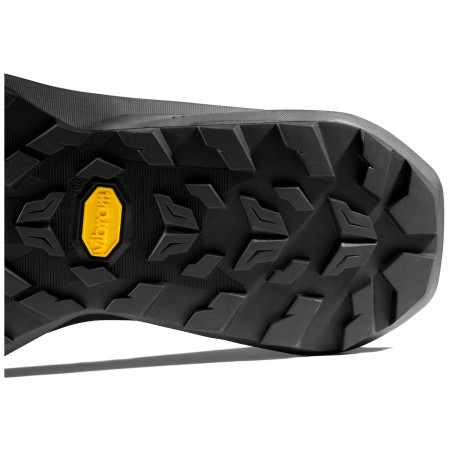 Ženske cipele Mammut Aenergy Mtn Low GTX Women 2026