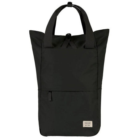 Ruksak Hannah Charm 22