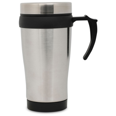 Termos Regatta Insulated Mug 0.45L