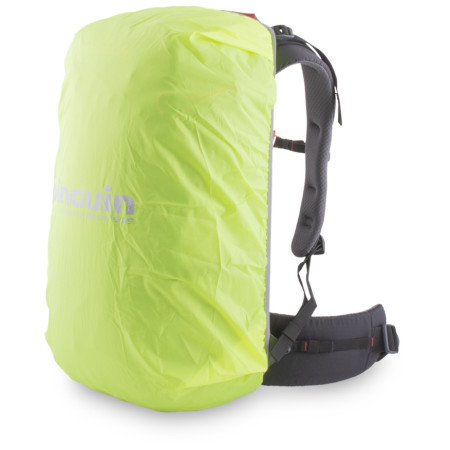 Ruksak Pinguin Vector 35