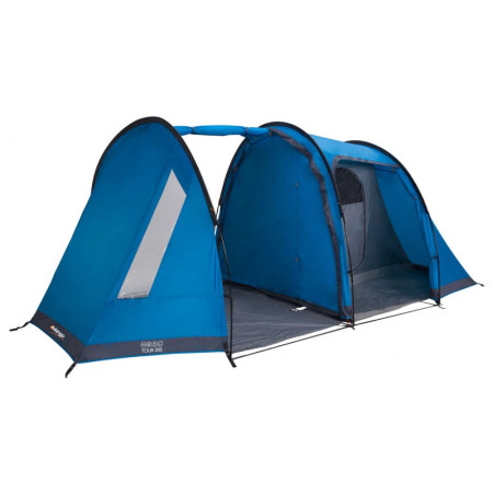 Šator Vango Tour 200 plava