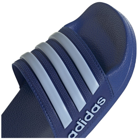 Dječje papuče Adidas Adilette Shower K
