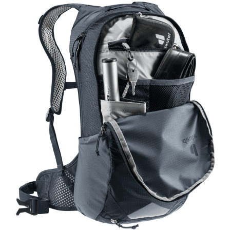 Ruksak Deuter Race Air 10