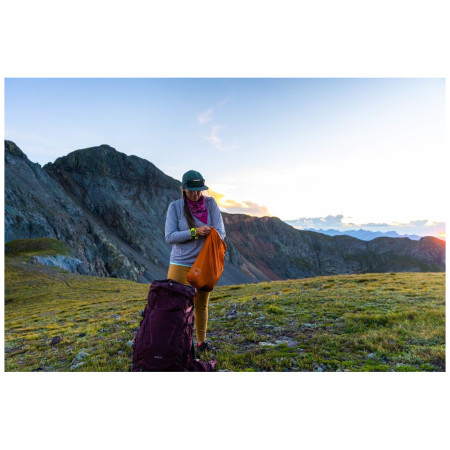 Vodootporna torba Osprey Ul Dry Sack 20