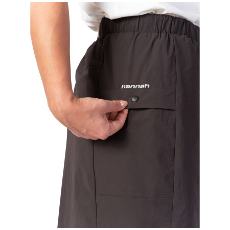 Suknja Hannah Atta Skirt