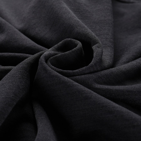 Dječja dukserica Alpine Pro Onneco 3