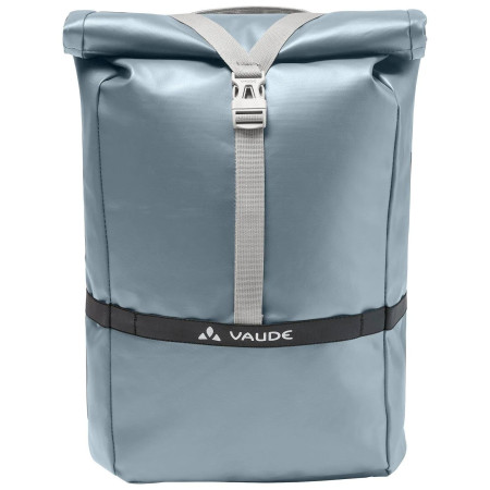 Ruksak Vaude Mineo Backpack 23