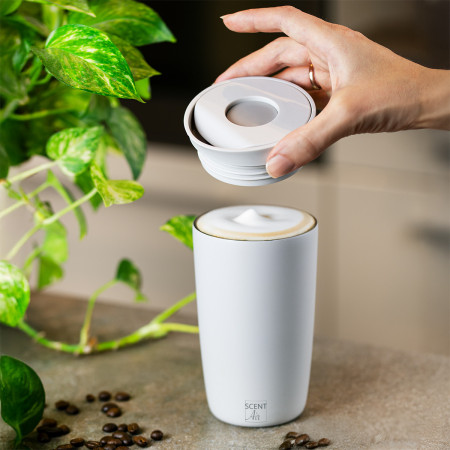 Termos Scent Air Hydration Miley