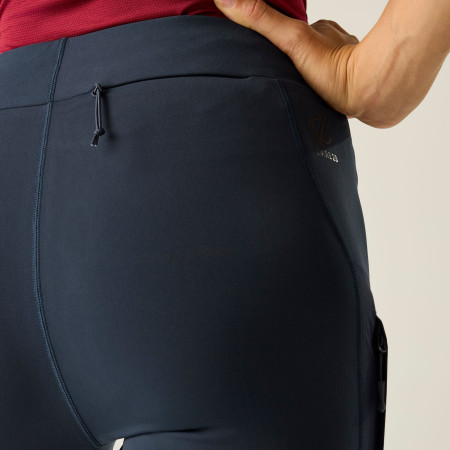 Ženske tajice Dare 2b Haik Legging