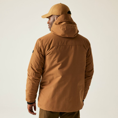 Muška jakna Regatta Eamont